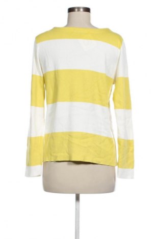 Damenpullover More & More, Größe XS, Farbe Mehrfarbig, Preis 19,99 €