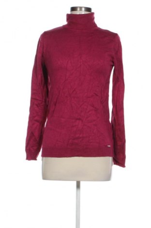 Női pulóver More & More, Méret S, Szín Lila, Ár 8 949 Ft