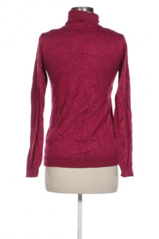 Női pulóver More & More, Méret S, Szín Lila, Ár 8 949 Ft