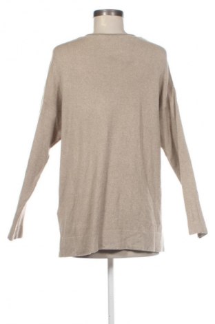 Női pulóver More & More, Méret M, Szín Bézs, Ár 10 069 Ft