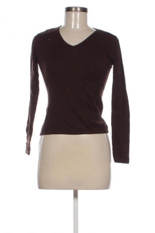 Damenpullover More & More, Größe S, Farbe Braun, Preis € 20,99