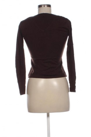 Damenpullover More & More, Größe S, Farbe Braun, Preis € 20,99