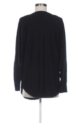 Damenpullover More & More, Größe L, Farbe Schwarz, Preis € 18,99