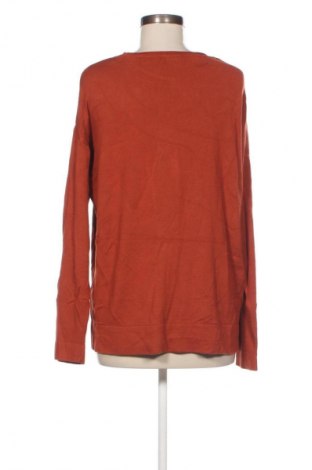 Dámsky pulóver More & More, Veľkosť M, Farba Hnedá, Cena  27,95 €