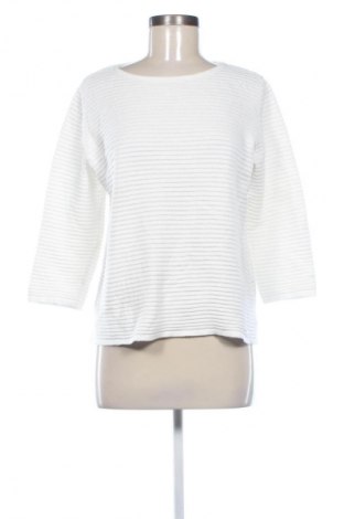 Damenpullover More & More, Größe L, Farbe Weiß, Preis 49,99 €