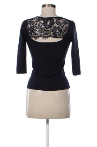 Damenpullover Morgan, Größe XS, Farbe Blau, Preis € 20,99