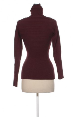 Damenpullover Morgan, Größe M, Farbe Rot, Preis 22,99 €