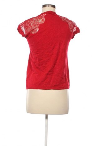 Pulover de femei Morgan, Mărime M, Culoare Roșu, Preț 72,99 Lei