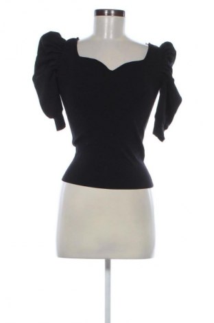 Damenpullover Morgan, Größe XS, Farbe Schwarz, Preis € 13,99