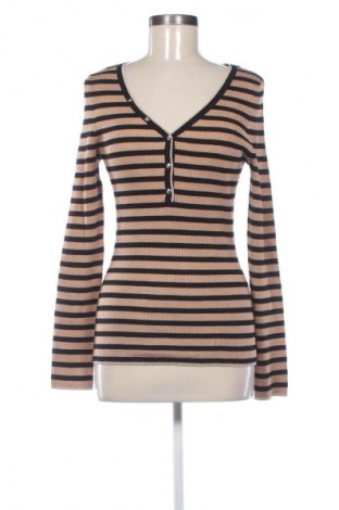 Dámsky pulóver Morgan, Veľkosť XL, Farba Viacfarebná, Cena  20,95 €