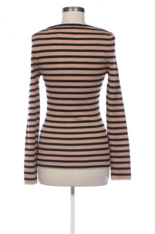 Dámsky pulóver Morgan, Veľkosť XL, Farba Viacfarebná, Cena  20,95 €