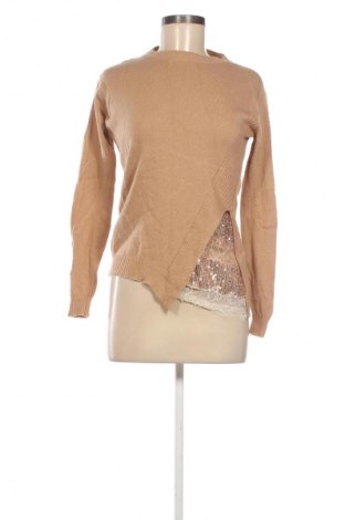 Női pulóver Motivi, Méret XS, Szín Barna, Ár 8 200 Ft