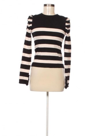 Dámský svetr Motivi, Velikost S, Barva Vícebarevné, Cena  479,00 Kč