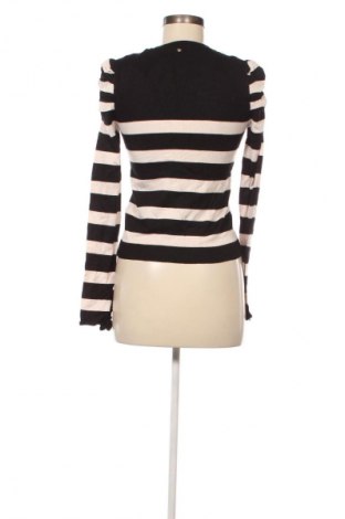 Dámský svetr Motivi, Velikost S, Barva Vícebarevné, Cena  479,00 Kč