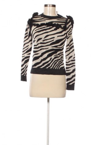 Pulover de femei Motivi, Mărime S, Culoare Albastru, Preț 99,99 Lei