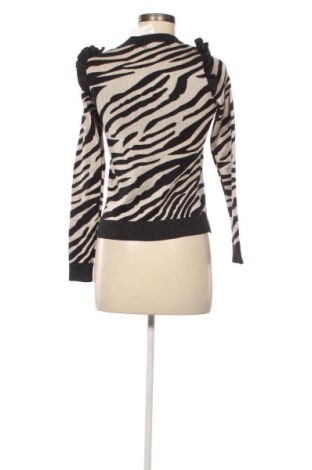 Pulover de femei Motivi, Mărime S, Culoare Albastru, Preț 99,99 Lei