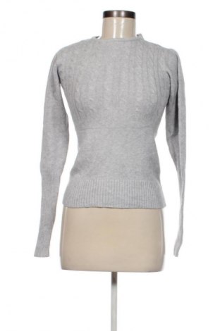 Damenpullover Motivi, Größe S, Farbe Grau, Preis € 21,99