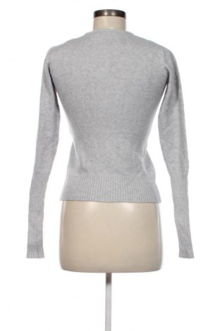 Damenpullover Motivi, Größe S, Farbe Grau, Preis € 21,99