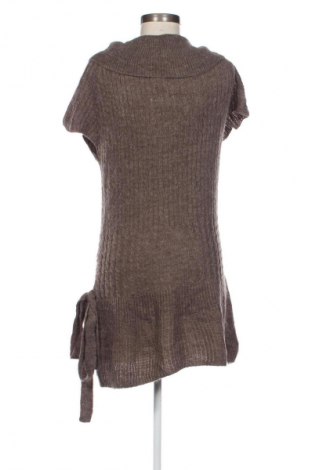 Дамски пуловер Motivi, Размер L, Цвят Кафяв, Цена 30,99 лв.