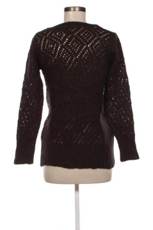 Damenpullover Motivi, Größe M, Farbe Braun, Preis € 20,97