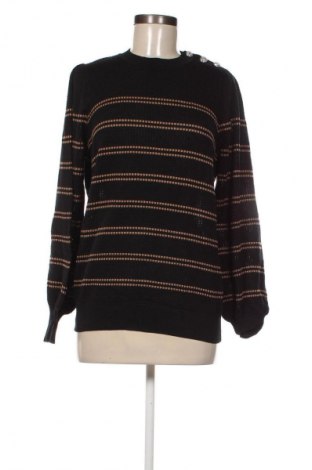 Dámsky pulóver Ms Mode, Veľkosť M, Farba Viacfarebná, Cena  9,95 €