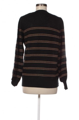 Dámsky pulóver Ms Mode, Veľkosť M, Farba Viacfarebná, Cena  9,95 €