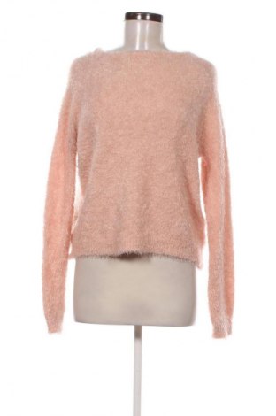 Damenpullover Mshll Girl, Größe XS, Farbe Rosa, Preis 14,83 €
