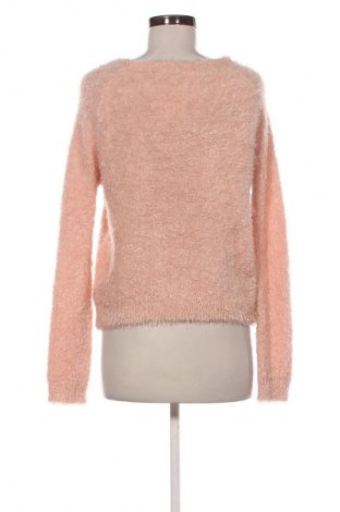 Damenpullover Mshll Girl, Größe XS, Farbe Rosa, Preis 14,83 €