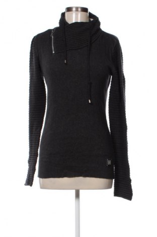 Damenpullover Much More, Größe M, Farbe Schwarz, Preis € 8,99