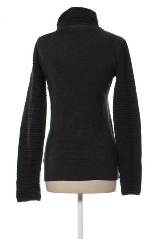 Damenpullover Much More, Größe M, Farbe Schwarz, Preis € 8,99