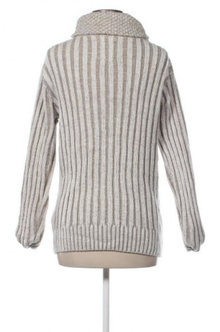 Női pulóver Much More, Méret L, Szín Sokszínű, Ár 5 119 Ft