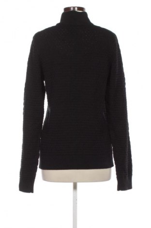 Damski sweter Much More, Rozmiar S, Kolor Czarny, Cena 62,99 zł