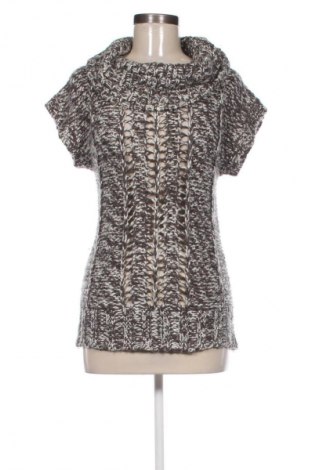 Női pulóver Mudd, Méret M, Szín Sokszínű, Ár 3 649 Ft