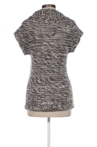 Női pulóver Mudd, Méret M, Szín Sokszínű, Ár 3 649 Ft