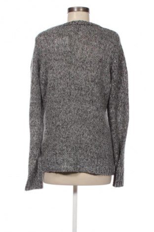 Dámsky pulóver Multiblu, Veľkosť M, Farba Sivá, Cena  9,95 €