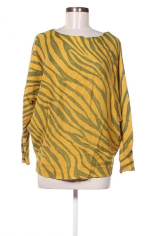 Dámský svetr Multiblu, Velikost S, Barva Vícebarevné, Cena  179,00 Kč