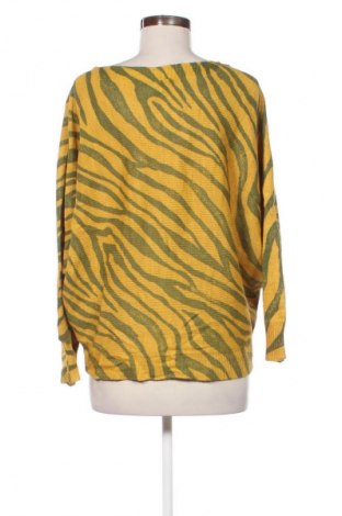 Dámský svetr Multiblu, Velikost S, Barva Vícebarevné, Cena  179,00 Kč