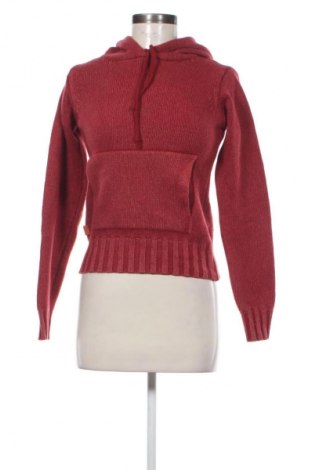 Damenpullover Murphy & Nye, Größe M, Farbe Rot, Preis € 52,69