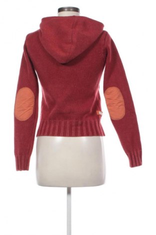 Damenpullover Murphy & Nye, Größe M, Farbe Rot, Preis € 52,69