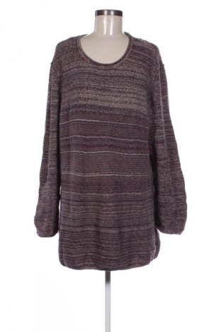 Damenpullover Mustang, Größe L, Farbe Mehrfarbig, Preis € 15,99