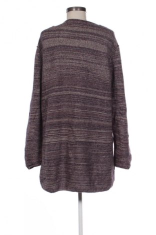 Damenpullover Mustang, Größe L, Farbe Mehrfarbig, Preis € 15,99