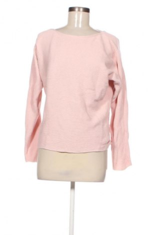 Damenpullover Mustang, Größe M, Farbe Rosa, Preis € 20,92
