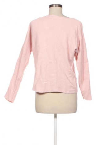 Damenpullover Mustang, Größe M, Farbe Rosa, Preis € 20,92