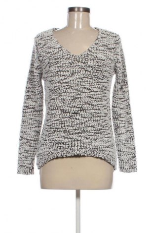 Női pulóver My Hailys, Méret S, Szín Sokszínű, Ár 2 349 Ft