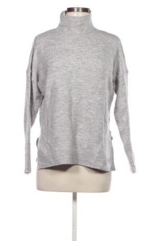 Női pulóver My Hailys, Méret L, Szín Szürke, Ár 3 019 Ft