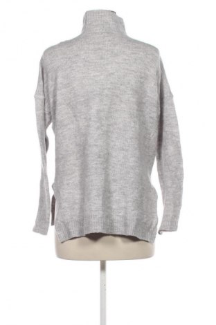 Női pulóver My Hailys, Méret L, Szín Szürke, Ár 3 019 Ft