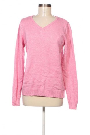 Dámský svetr My Hailys, Velikost M, Barva Vícebarevné, Cena  169,00 Kč