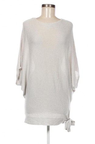 Női pulóver My Own, Méret XL, Szín Szürke, Ár 2 709 Ft