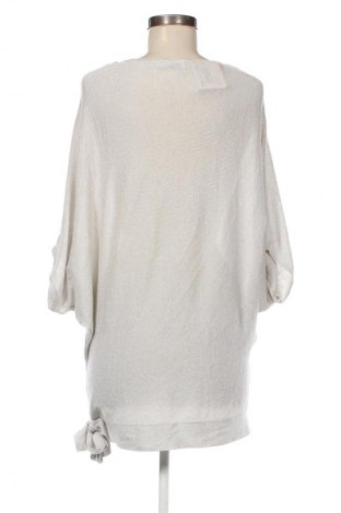 Női pulóver My Own, Méret XL, Szín Szürke, Ár 2 709 Ft