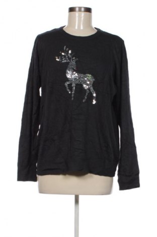 Dámsky pulóver My Own, Veľkosť M, Farba Čierna, Cena  7,95 €